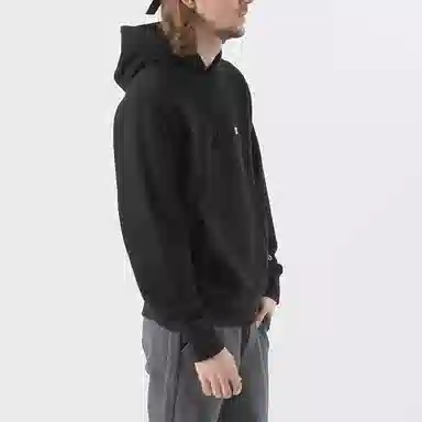 Champion Basic Logo