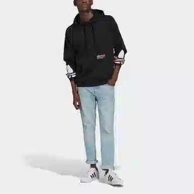 adidas originals Logo