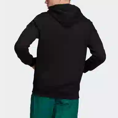 adidas originals ADV Logo FZH