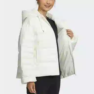 adidas originals Padded Jacket