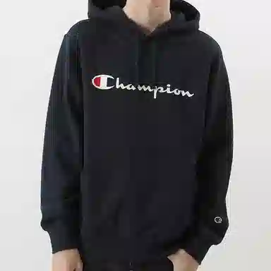 Champion