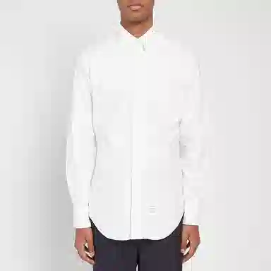 THOM BROWNE