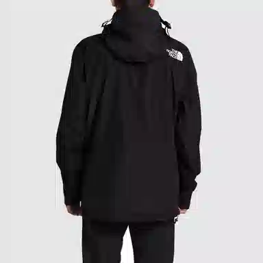 The North Face 1994 Retro Mountain Futurelight