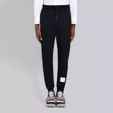 THOM BROWNE