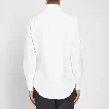 THOM BROWNE