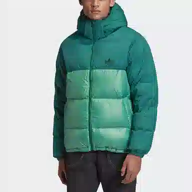 adidas Originals Down Regen Puff