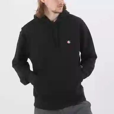 Champion Basic Logo