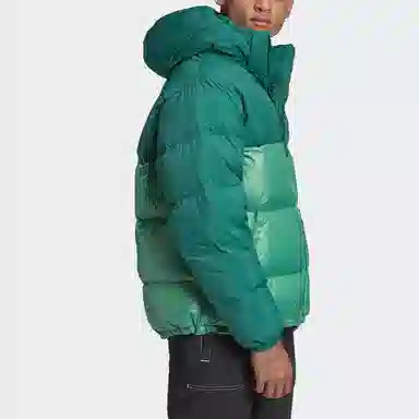 adidas Originals Down Regen Puff