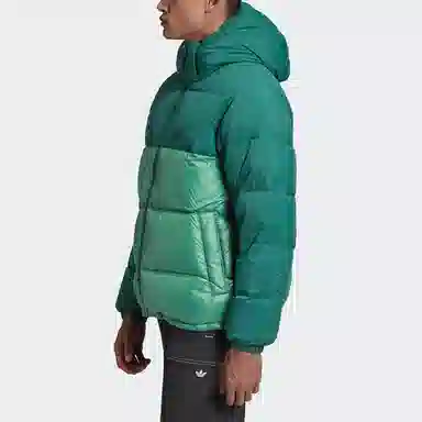 adidas Originals Down Regen Puff