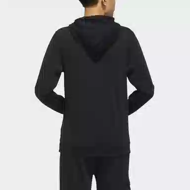 adidas neo M CS Camo HDY