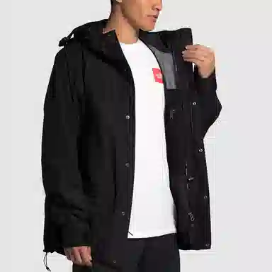 The North Face 1994 Retro Mountain Futurelight