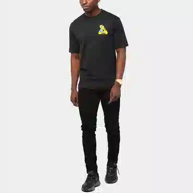 PALACE Tri-Smiler T