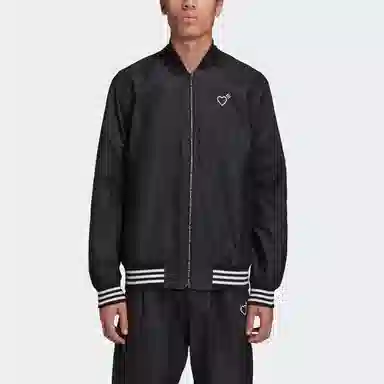 adidas originals x HUMAN MADE