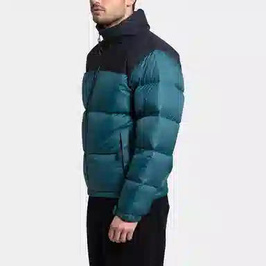 THE NORTH FACE 1996 Nuptse