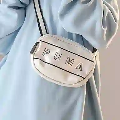 PUMA CORE