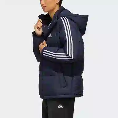 adidas 3ST Puff Down