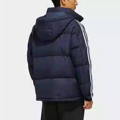 adidas 3ST Puff Down