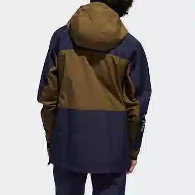 adidas originals Gore Tex