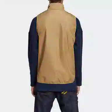 adidas Originals x HUMAN MADE