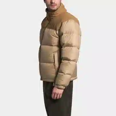 The North Face 1996 Series