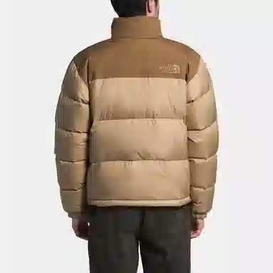 The North Face 1996 Series