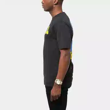 PALACE Tri-Smiler T