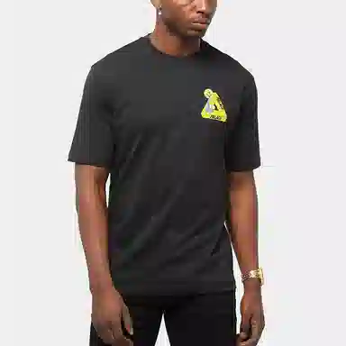 PALACE Tri-Smiler T
