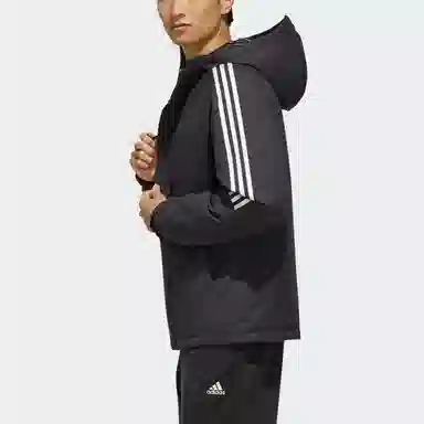 adidas 3ST Down Jkt