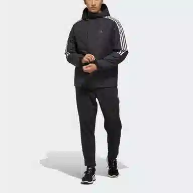 adidas 3ST Down Jkt