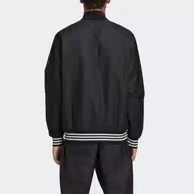 adidas originals x HUMAN MADE