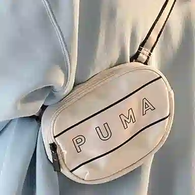 PUMA CORE