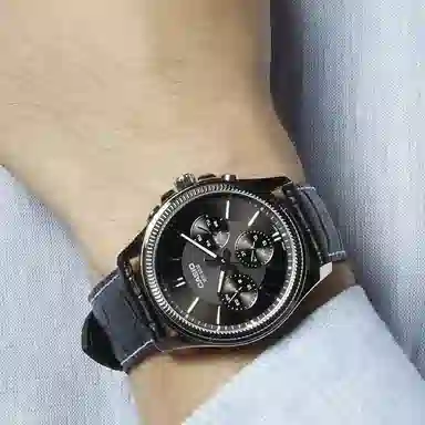 Casio MTP-1375L-1AVDF