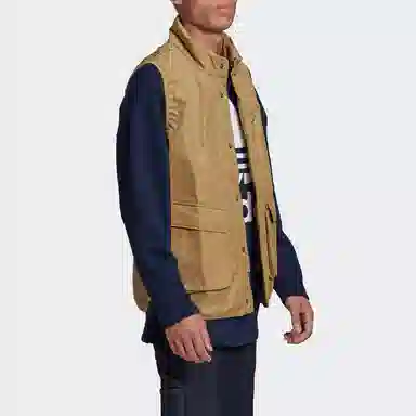 adidas Originals x HUMAN MADE