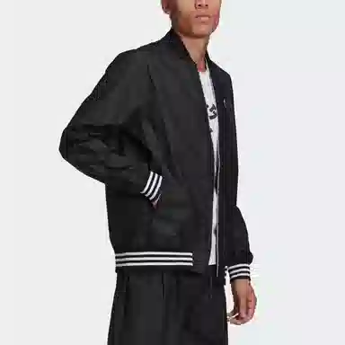 adidas originals x HUMAN MADE