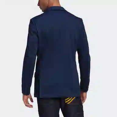 adidas Originals x HUMAN MADE