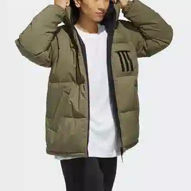 adidas Logo