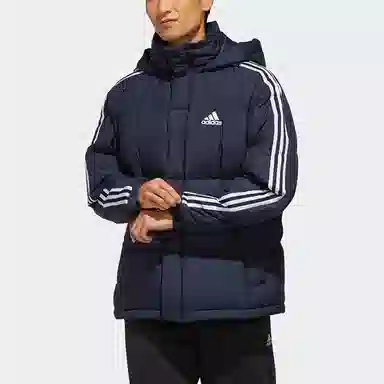 adidas 3ST Puff Down
