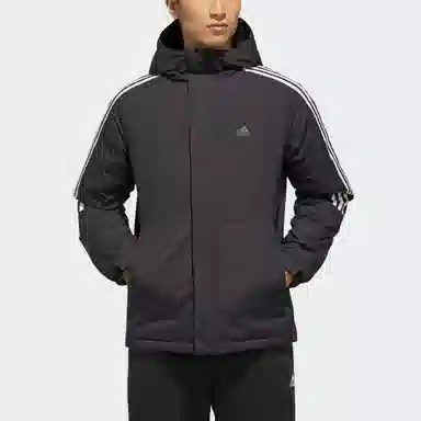 adidas 3ST Down Jkt