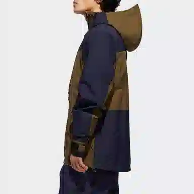 adidas originals Gore Tex