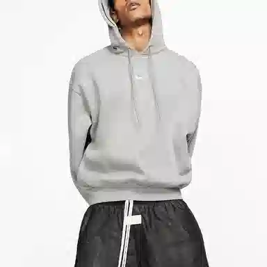 Nike x Fear of God