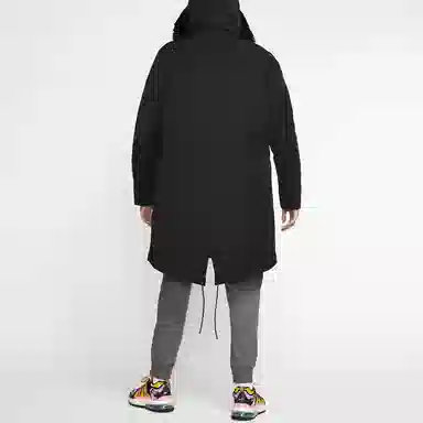 Nike Sportswear Down Fill