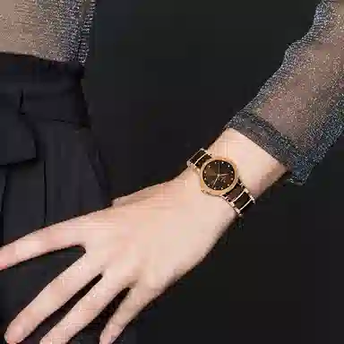 RADO 28mm R30183752