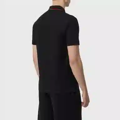 Burberry LogoPolo