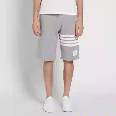 THOM BROWNE