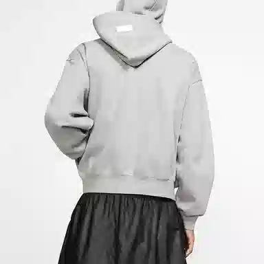 Nike x Fear of God