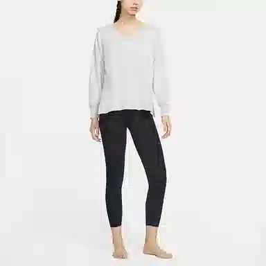 Nike Yoga VT