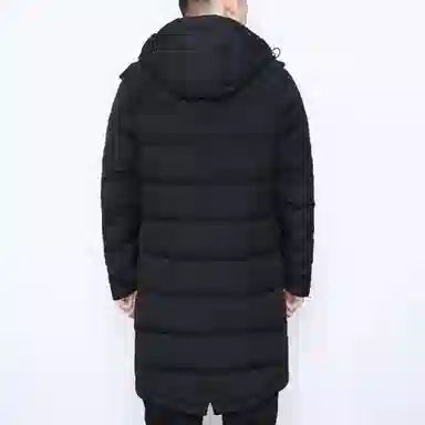 Nike Nsw Down Fill