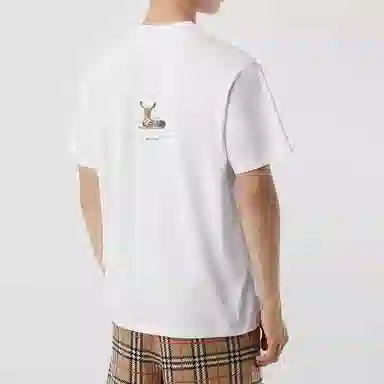 Burberry T