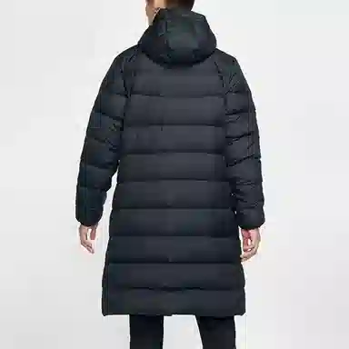 Nike Down Fill