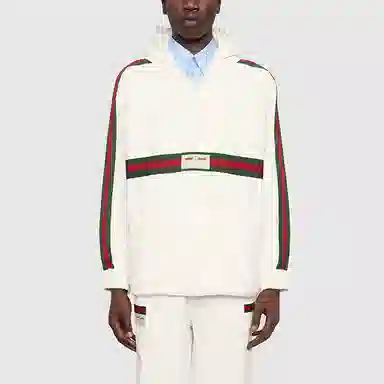 GUCCI Logo